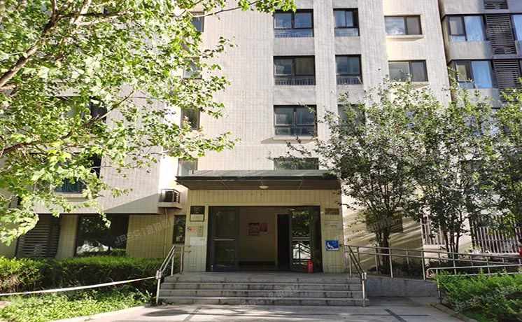 朝阳区 北京新天地9号楼9层1单元906