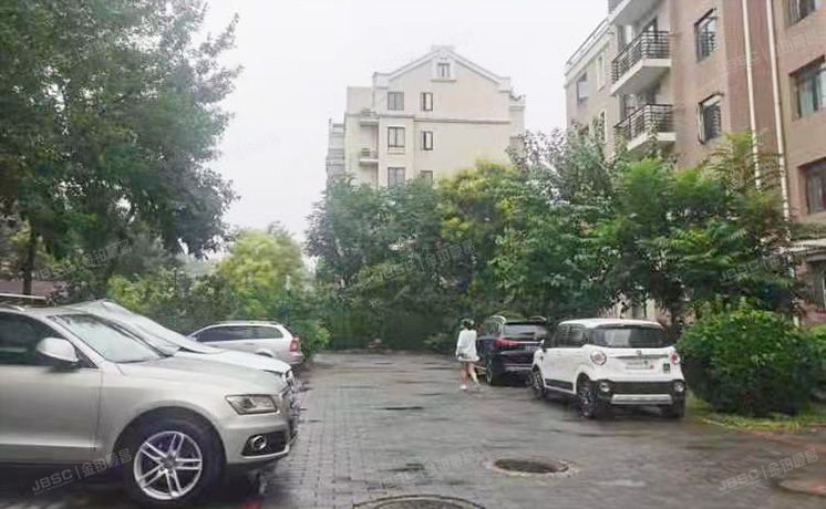 房山区 长阳镇大宁山庄四区22号楼2层1单元202