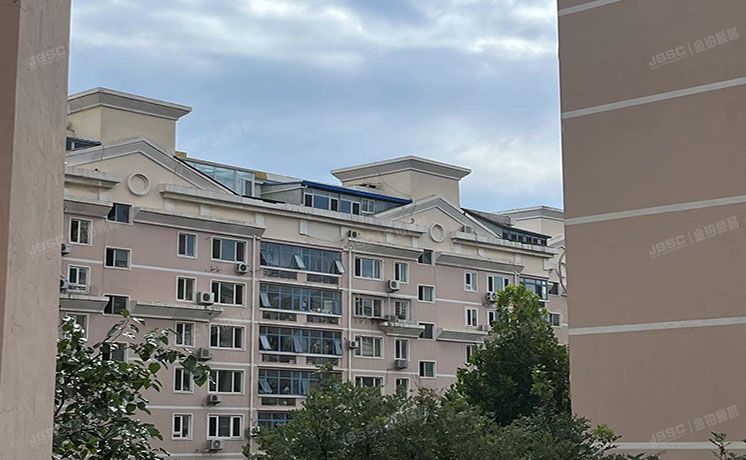 昌平区 东小口镇天通西苑二区22号楼10层10单元1001号