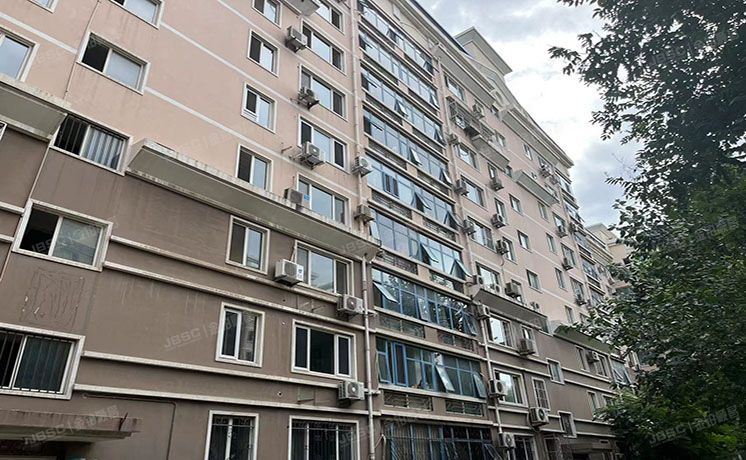 昌平区 东小口镇天通西苑二区22号楼10层10单元1001号