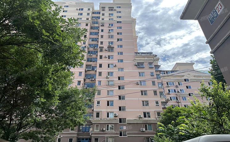 昌平区 东小口镇天通西苑二区22号楼10层10单元1001号