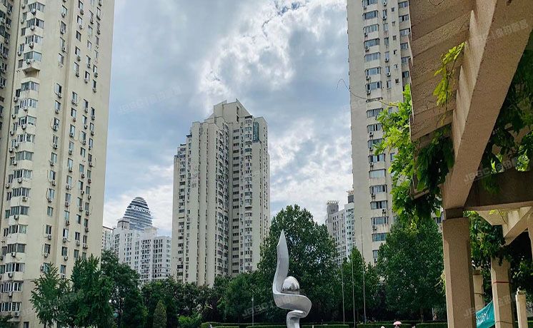 朝阳区 望京新城421号楼7层701