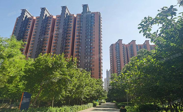 朝阳区 上京新航线308号楼22层2单元2202