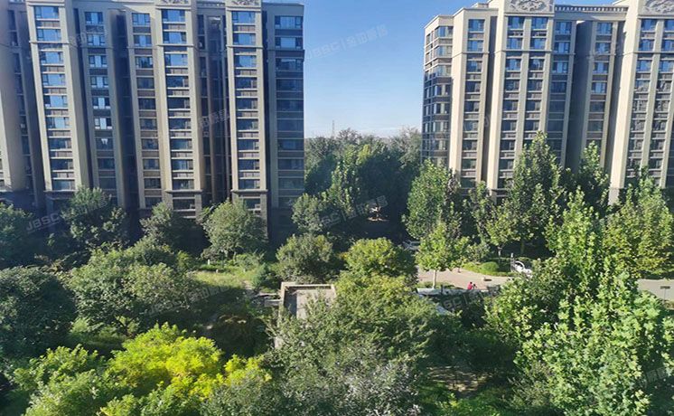 通州区 东亚印象台湖33号楼6层1单元601号