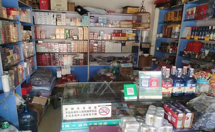 通州区 龙鼎园163号1至2层 商业