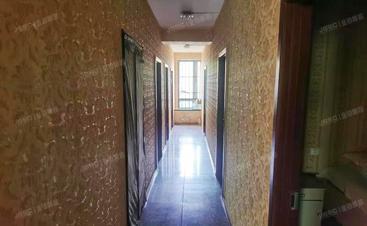 通州区 龙鼎园163号1至2层 商业