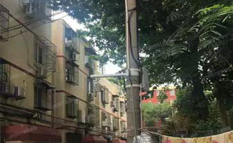 西城区 天宁寺前街北里3号楼3层②-3-302号