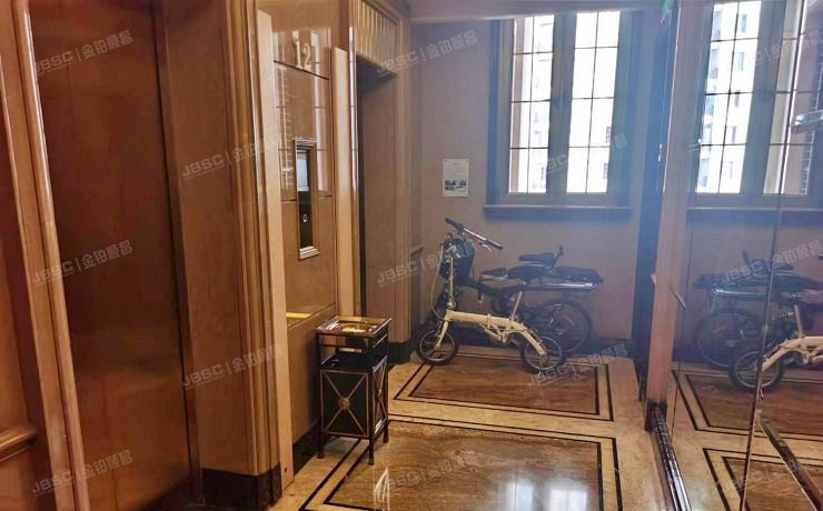 朝阳区 星河湾朗园4号楼11层3单元1202室