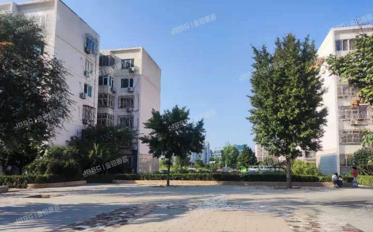 丰台区 富锦嘉园二区3号楼1层2-103号