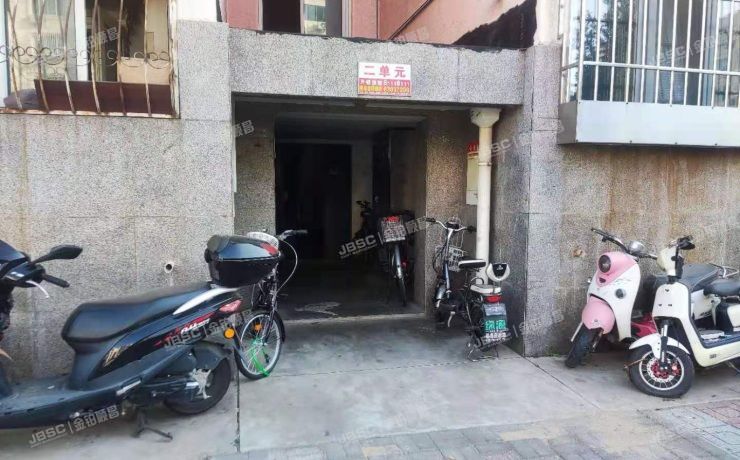 丰台区 富锦嘉园二区3号楼1层2-103号