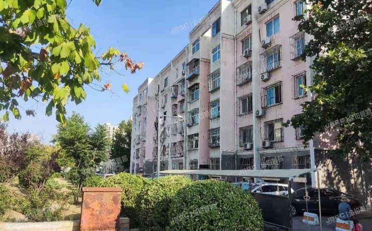 丰台区 富锦嘉园二区3号楼1层2-103号