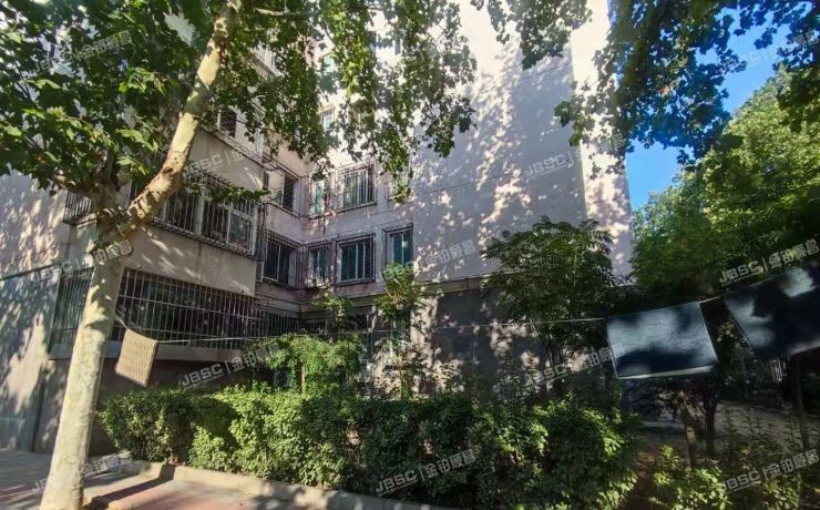 丰台区 富锦嘉园二区3号楼1层2-103号