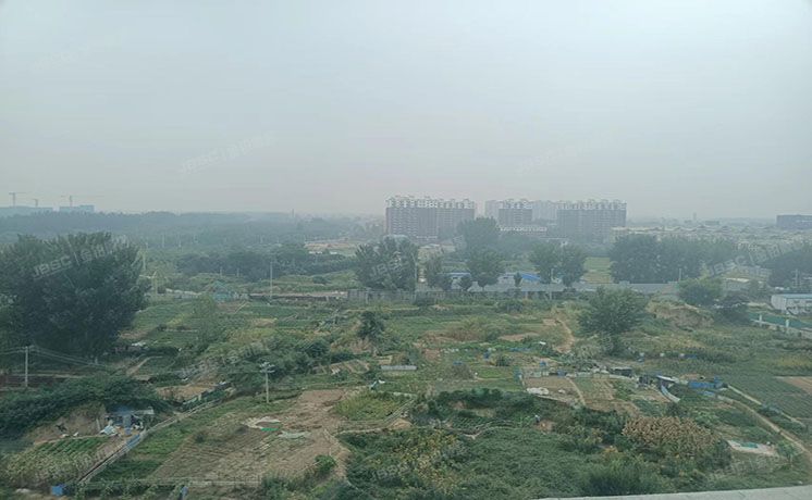 房山区 世界名园7号楼9至10层二单元903