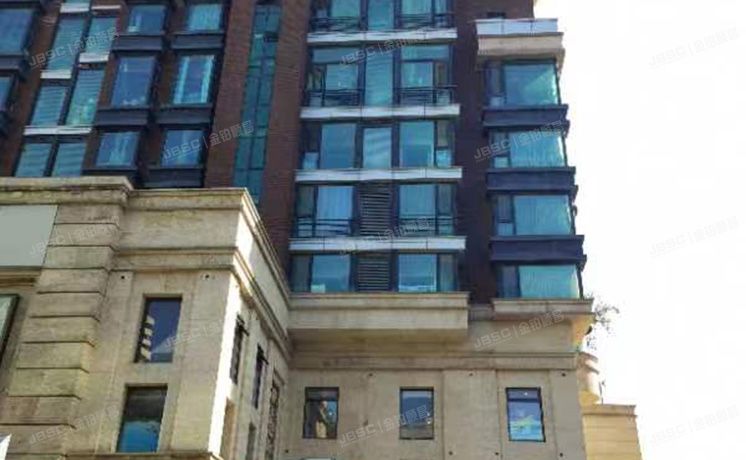 朝阳区 周庄山水文园202号楼6至8层1单元601