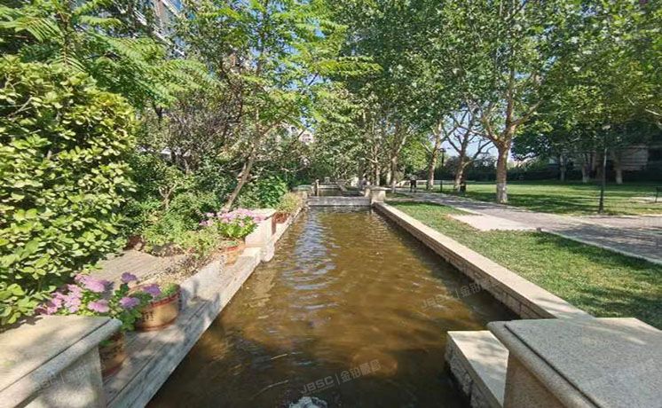 朝阳区 周庄山水文园202号楼6至8层1单元601