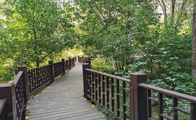 朝阳区 公园1872 211号楼16层4单元1901号