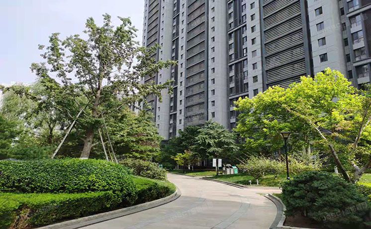 朝阳区 金都杭城104号楼14层1单元1421号 办公