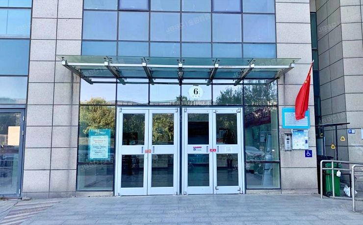 朝阳区 天畅园6号楼30层3007