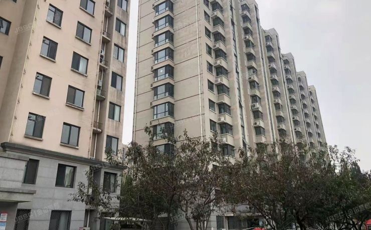 房山区 瑞雪春堂一里1号4层7单元502