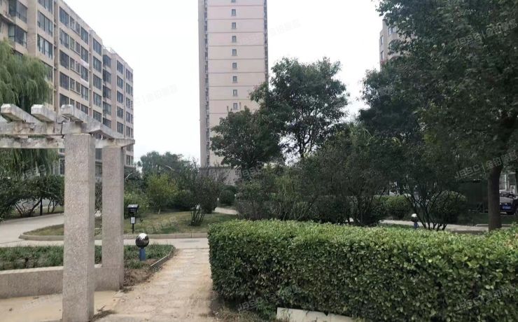 房山区 瑞雪春堂一里1号4层7单元502