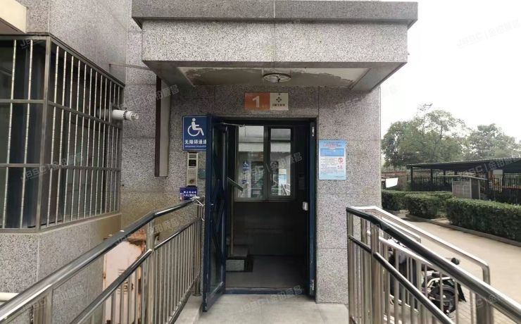 房山区 瑞雪春堂一里1号4层7单元502