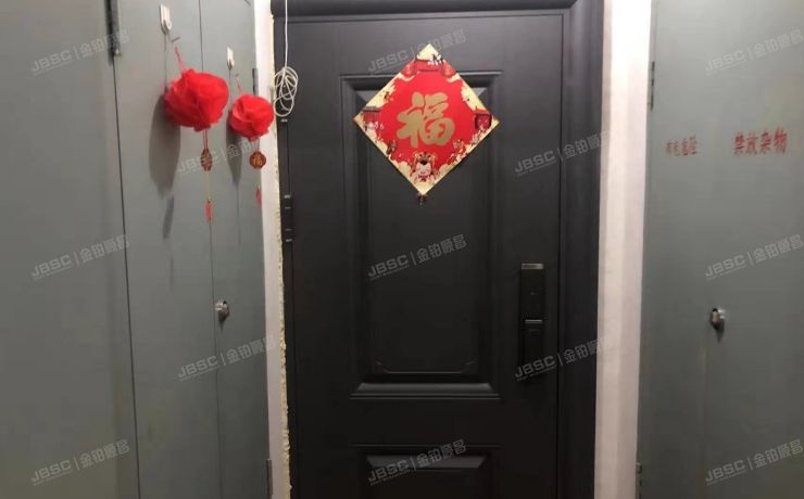 房山区 瑞雪春堂一里1号4层7单元502