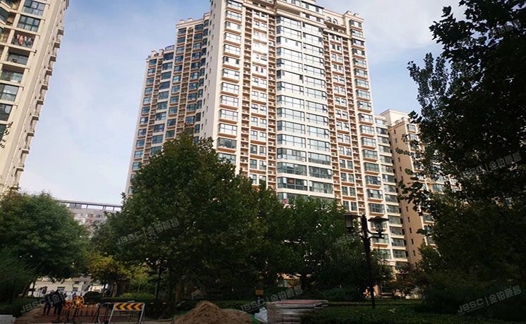 朝阳区 珠江罗马嘉园57号楼7层703