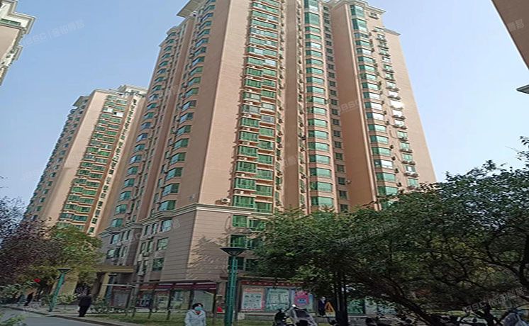 海淀区 太阳园11号楼2层202室