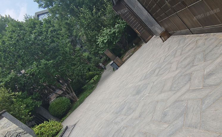 海淀区 万柳书院8号楼3层1单元301