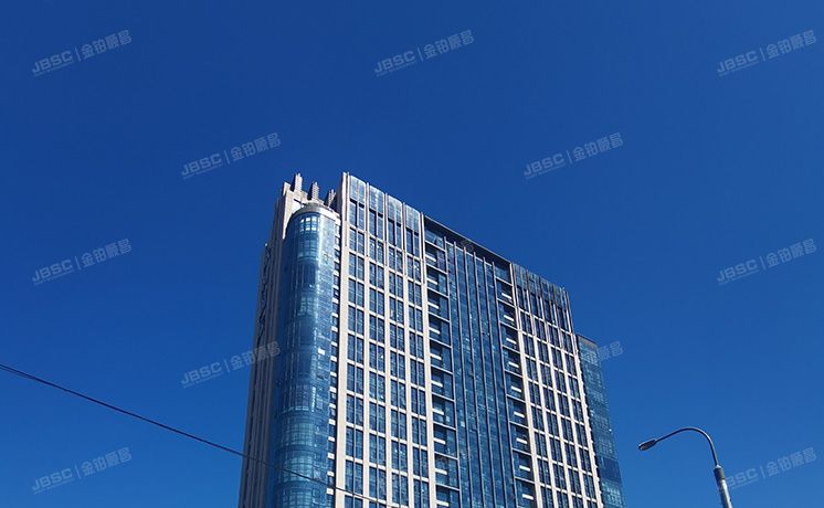 朝阳区 永利国际21号楼10层1单元1001 办公