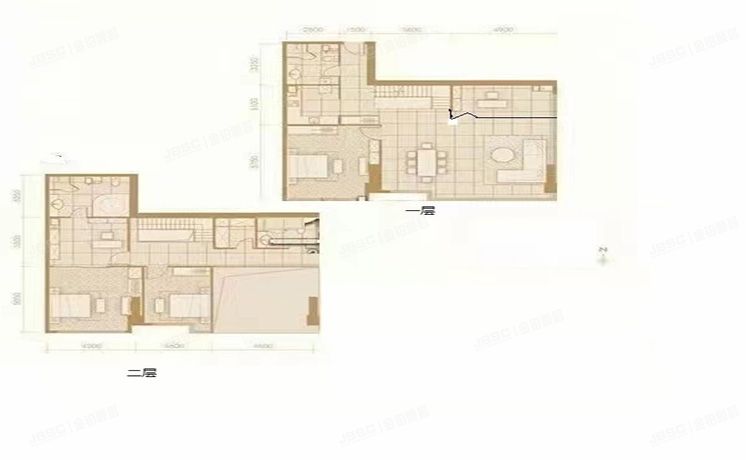 朝阳区 永利国际21号楼10层1单元1001 办公