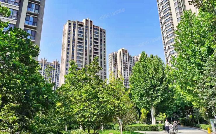 朝阳区 太阳公元1号楼16层2单元1902号