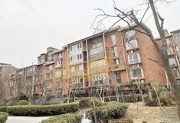 通州区 BOBO自由城57号楼4层3-342号