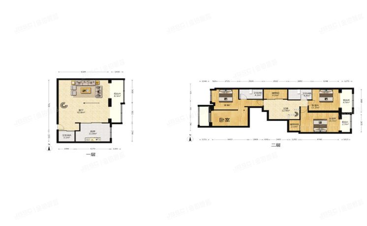 东城区 东花市北里西区24号楼12至13层1218号