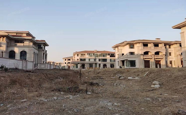 通州区 御世佳府2号楼-1至4层一单元302