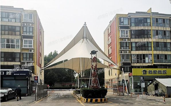 昌平区 北七家镇名佳花园23号楼4单元431