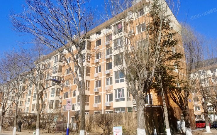 顺义区 马坡花园15号楼3层一单元301号