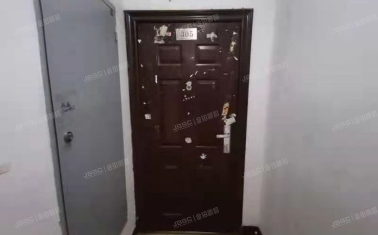 房山区 瑞雪春堂二里32号3层1单元305