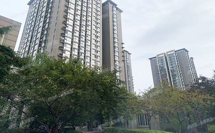 朝阳区 松榆南路38号院7号楼6层707（美景东方）