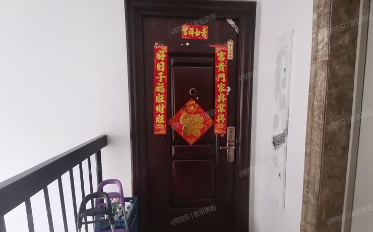 房山区 兴安路31号院28号楼3至4层四单元201室（天恒乐墅）