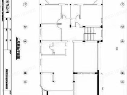 顺义区 丽斯花园162幢-1至2层丽康路H17  别墅
