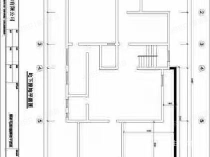 顺义区 丽斯花园162幢-1至2层丽康路H17  别墅