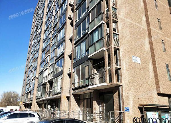 朝阳区 南湖中园116号楼5单元102室（慧谷金色家园）