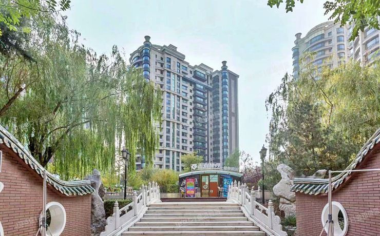 北京市朝阳区万红西街9号院1号楼-1层3单元-136（银河湾）