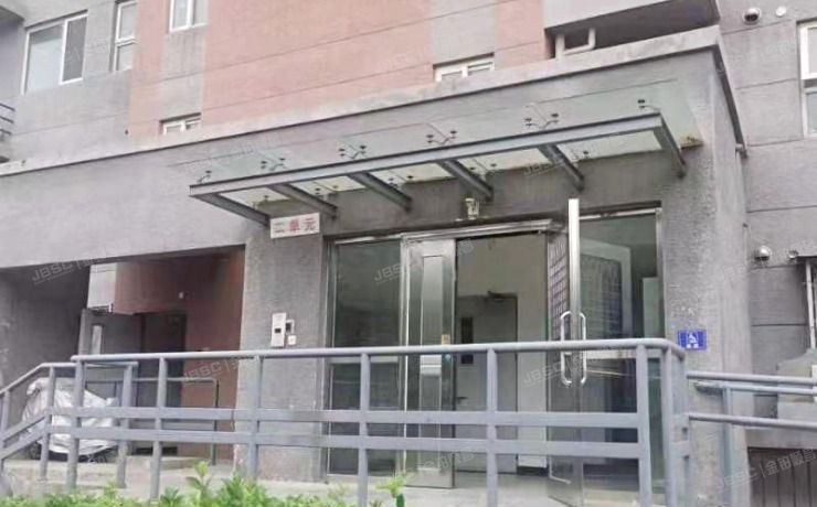 房山区 康泽路9号院1号楼4层2单元404（康泽佳苑）