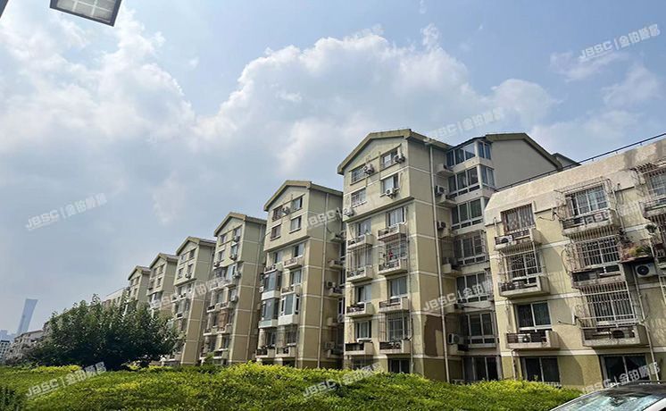 朝阳区通惠家园惠民园1号楼6-102-商业