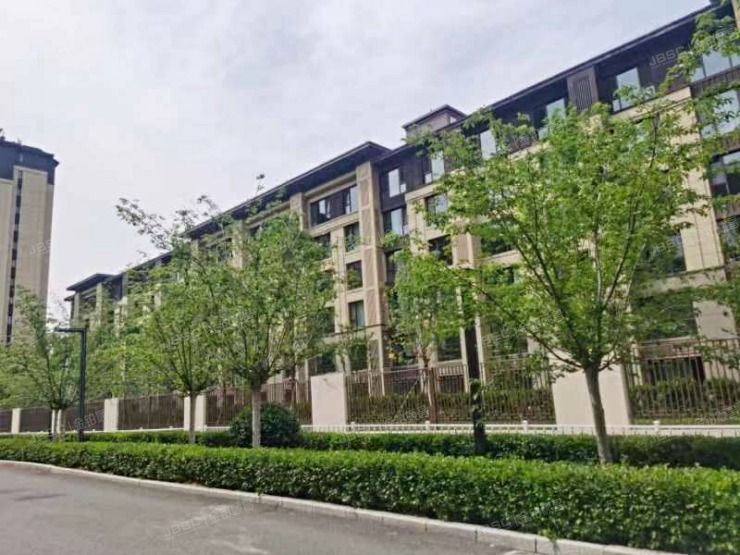 顺义区 裕庆路后沙峪段13号院二区7号楼3单元602室（公园十七区）