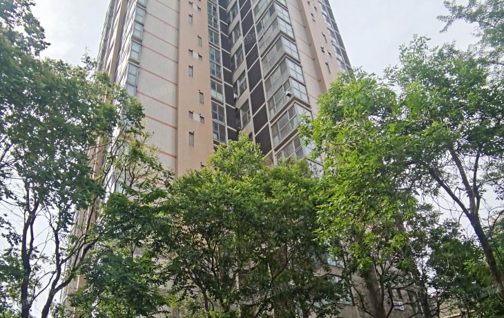 朝阳区成寿寺136号院8号楼7层8D