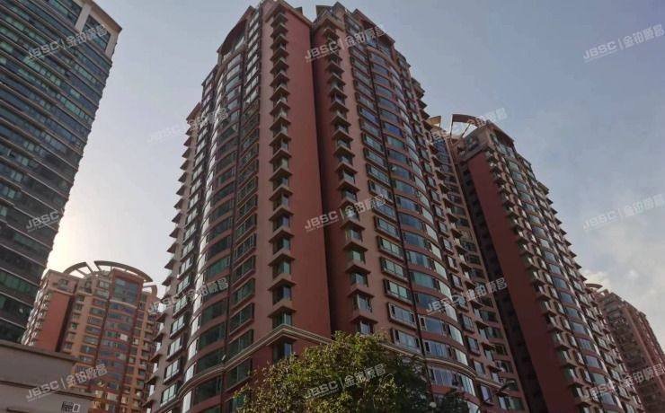 朝阳区甘露园南里25号院1号楼24层27B（朝阳园）