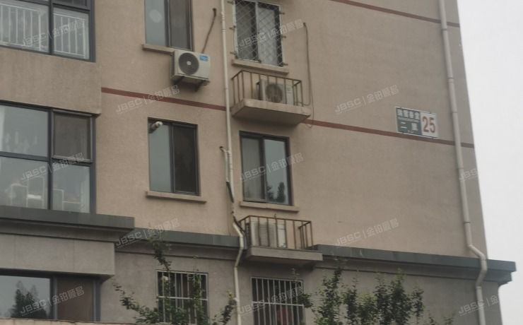 房山区瑞雪春堂二里25号楼7层3单元802